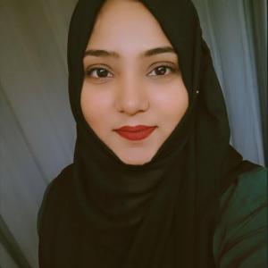 Dr Sobia Asgher PT